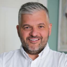 Ilia Semukhin