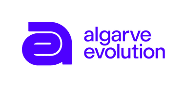 Algarve Evolution